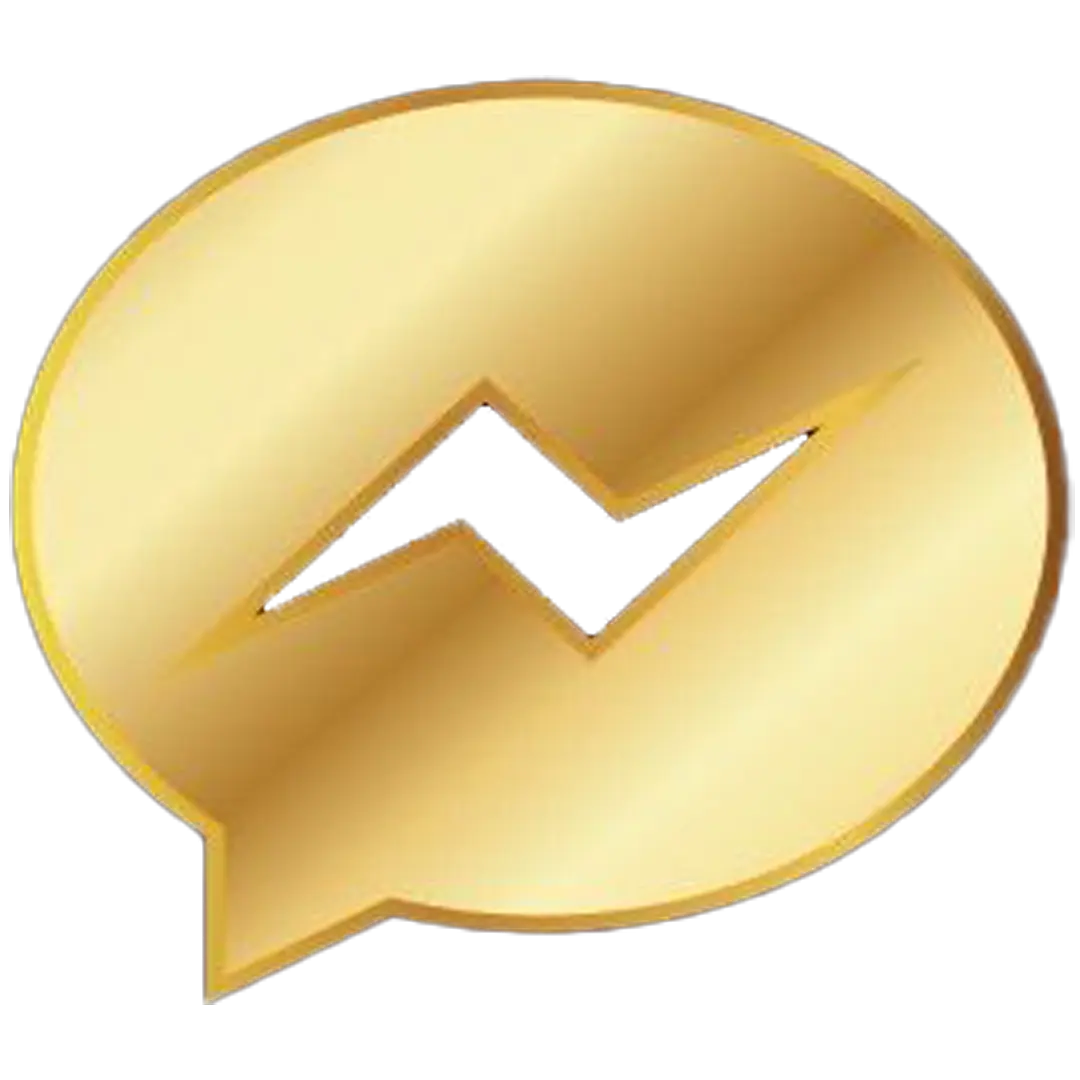 SPORTSWIN LiveChat